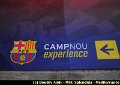 MSC Splendida - Barcelone (98)